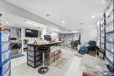 60 Stewart Avenue - Photo 45