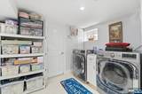 60 Stewart Avenue - Photo 46