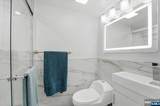 60 Stewart Avenue - Photo 47