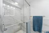 60 Stewart Avenue - Photo 48