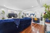 60 Stewart Avenue - Photo 6