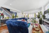 60 Stewart Avenue - Photo 8