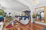 60 Stewart Avenue - Photo 9