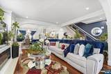 60 Stewart Avenue - Photo 10