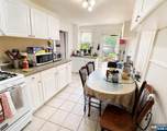 150 Spring Street - Photo 2