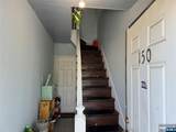 150 Spring Street - Photo 12