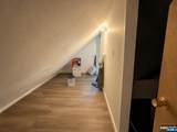 150 Spring Street - Photo 13