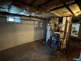 150 Spring Street - Photo 14