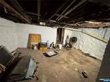 150 Spring Street - Photo 15