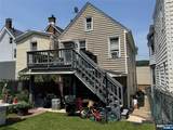150 Spring Street - Photo 16