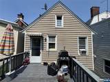 150 Spring Street - Photo 17
