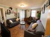 150 Spring Street - Photo 3