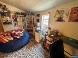 150 Spring Street - Photo 4