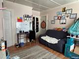 150 Spring Street - Photo 7