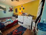150 Spring Street - Photo 8