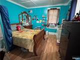 150 Spring Street - Photo 10