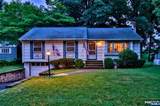 423 Oakland Avenue - Photo 1