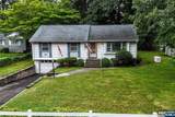 423 Oakland Avenue - Photo 2