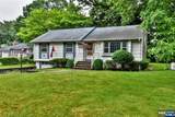 423 Oakland Avenue - Photo 15