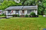 423 Oakland Avenue - Photo 16