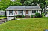 423 Oakland Avenue - Photo 17