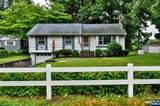 423 Oakland Avenue - Photo 18
