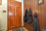 423 Oakland Avenue - Photo 19