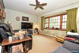 423 Oakland Avenue - Photo 20