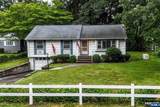 423 Oakland Avenue - Photo 3