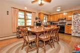 423 Oakland Avenue - Photo 22