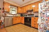 423 Oakland Avenue - Photo 23