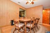 423 Oakland Avenue - Photo 24