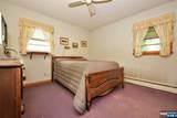 423 Oakland Avenue - Photo 25