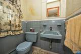 423 Oakland Avenue - Photo 26