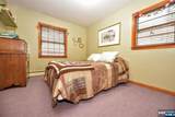 423 Oakland Avenue - Photo 27