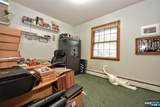 423 Oakland Avenue - Photo 28