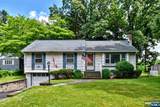423 Oakland Avenue - Photo 4