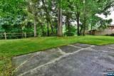 423 Oakland Avenue - Photo 32