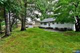 423 Oakland Avenue - Photo 33