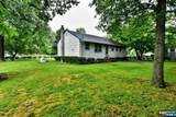423 Oakland Avenue - Photo 34