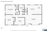 423 Oakland Avenue - Photo 36