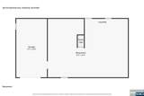 423 Oakland Avenue - Photo 37