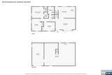423 Oakland Avenue - Photo 38
