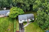 423 Oakland Avenue - Photo 5