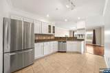 155 The Promenade - Photo 11