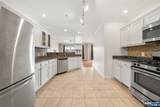 155 The Promenade - Photo 12