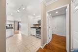 155 The Promenade - Photo 13