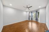 155 The Promenade - Photo 14