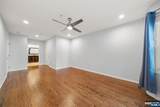 155 The Promenade - Photo 15