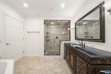 155 The Promenade - Photo 17